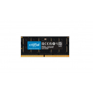 Crucial Notebook Memória DDR5 4800MHz 32GB CL40 1,1V