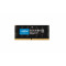 Crucial Notebook Memória DDR5 4800MHz 32GB CL40 1,1V Crucial Notebook Memória DDR5 4800MHz 32GB CL40 1,1V