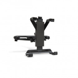 M.N.C. Univerzális 7-10'' tablet tartó (55009B)