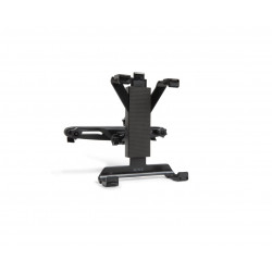 M.N.C. Univerzális 7-10'' tablet tartó (55009B)