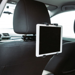 M.N.C. Univerzális 7-10'' tablet tartó (55009B)