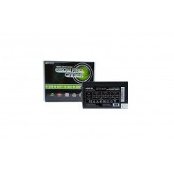 nBase N650 PRO Gamer 650W tápegység (N650PRO)