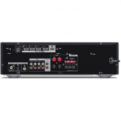 Sony STR-DH590 5.2 házimozi av-erősítő (STRDH590.CEL)
