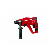 Einhell TC-RH 800 E fúrókalapács (4257920)
