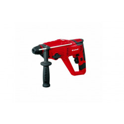 Einhell TC-RH 800 E fúrókalapács (4257920)