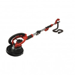 Einhell PXC TE-DW 18/225 Li-Solo akku és töltő nélkül akkumulátoros falcsiszoló (4259990)