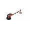 Einhell PXC TE-DW 18/225 Li-Solo akku és töltő nélkül akkumulátoros falcsiszoló (4259990)