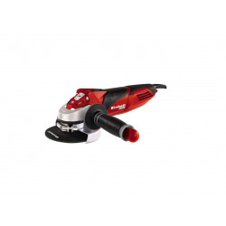 Einhell TE-AG 115 sarokcsiszoló (4430850)