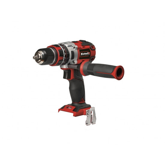 Einhell TE-CD 18 Li-i Brushless - Solo akkumulátoros fúró-csavarozó, akkumulátor és töltő nélkül (4513860)