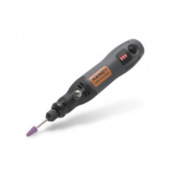 Handy Gravírozó toll USB (10366)