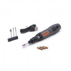 Handy Gravírozó toll USB (10366)