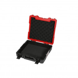 Einhell E-Box S35/33 prémium koffer (4530045)