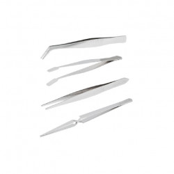 Handy csipesz készlet 4db (10779)