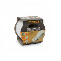 Handy kétoldalas ragasztószalag szett (11103)