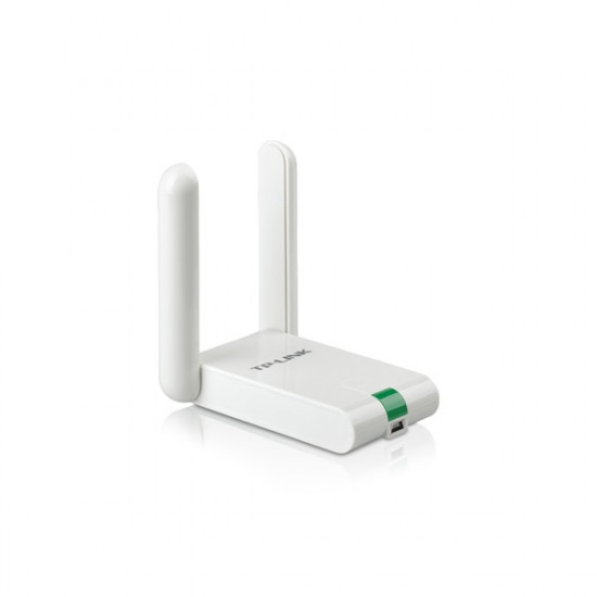 TP-LINK TL-WN822N 300Mbps HighPower WIFI USB adapter