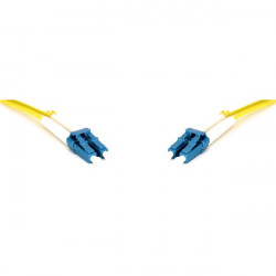 Gigalight optikai patch kábel 2m (LCU-LCU-SM-2M-D)