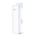 TP-Link CPE510 Wireless Access Point High Power Outdoor