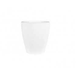 NG Violeta 30 fehér kaspó (JDNVL030BXNW)