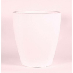 NG Violeta 30 rószaszín kaspó (JDNVL030RSNW)