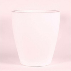 NG Violeta 30 rószaszín kaspó (JDNVL030RSNW)