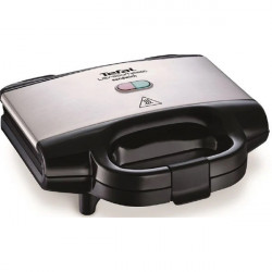 Tefal SM155212 Ultracompact szendvicssütő