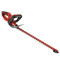 Einhell GE-CH 1846 Li Solo akkumulátoros sövényvágó (3410642) Einhell GE-CH 1846 Li Solo akkumulátoros sövényvágó (3410642)