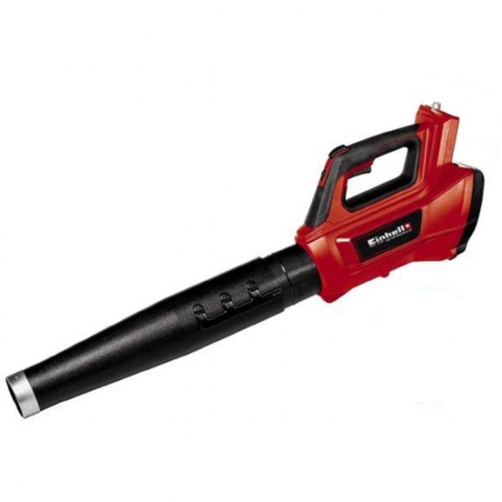 Einhell PXC GE-LB 36/210 Li E-Solo akku és töltő nélkül akkumulátoros lombfújó (3433620) Einhell PXC GE-LB 36/210 Li E-Solo akku és töltő nélkül akkumulátoros lombfújó (3433620)