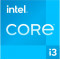 INTEL Core i3-12100 TRAY 3.3GHz 12MB 65W LGA1700