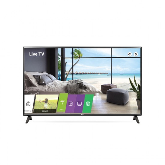 LG 43 43LT340C Full HD LED TV