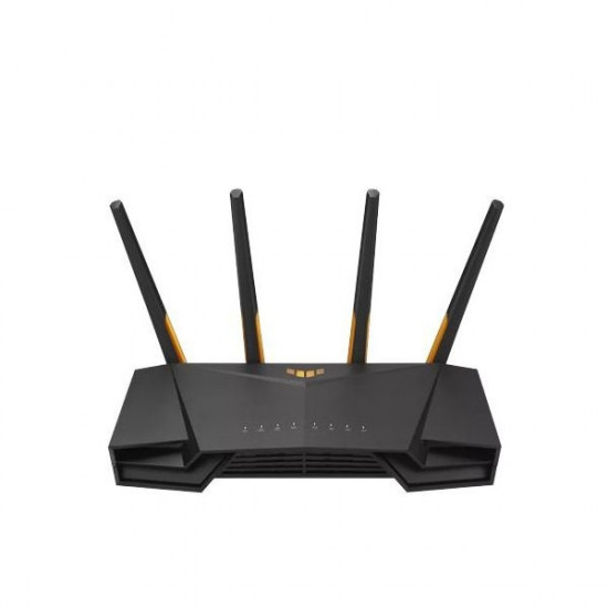 Asus TUF Gaming AX3000 V2 Dual-Band WiFi 6 vezeték nélküli router