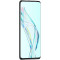 ZTE Axon 30 6,92 5G 8/128GB DualSIM fekete okostelefon