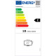 LG 23,6 24TQ510S-WZ HD ready LED Smart fehér TV-monitor (24TQ510S-WZ.AEU) LG 23,6 24TQ510S-WZ HD ready LED Smart fehér TV-monitor (24TQ510S-WZ.AEU)