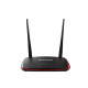 TENDA AP4 Tenda AP4 Wireless AccessPoint 300 Mbps TENDA AP4 Tenda AP4 Wireless AccessPoint 300 Mbps