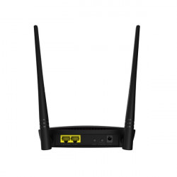 TENDA AP4 Tenda AP4 Wireless AccessPoint 300 Mbps