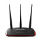 TENDA AP5 Tenda AP5 Punkt dostepu 300 Mbps TENDA AP5 Tenda AP5 Punkt dostepu 300 Mbps