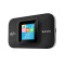 Tenda 4G185 4G/LTE mobil router fekete  (4G185) Tenda 4G185 4G/LTE mobil router fekete  (4G185)