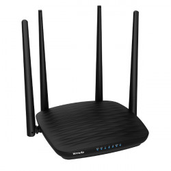 TENDA AC5 Tenda AC5 Dual Band AC1200 Router