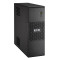 EATON 5S 550i szünetmentes tápegység EATON 5S 550i szünetmentes tápegység