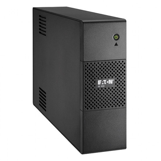 EATON 5S 1500i szünetmentes tápegység EATON 5S 1500i szünetmentes tápegység
