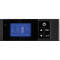 EATON 5P 850i 1U Rack szünetmentes tápegység (5P850IR) EATON 5P 850i 1U Rack szünetmentes tápegység (5P850IR)