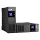 EATON Ellipse PRO 650 DIN szünetmentes tápegység (ELP650DIN) EATON Ellipse PRO 650 DIN szünetmentes tápegység (ELP650DIN)
