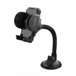 Esperanza Koala univerzális autós telefontartó (EMH105)