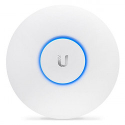 Ubiquiti Access point UniFi UAP AC PRO AC1750 UAP-AC-PRO