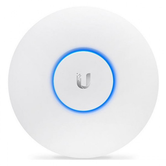 Ubiquiti Access point UniFi UAP AC PRO AC1750 UAP-AC-PRO