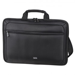 HAMA NICE 15.6'' NOTEBOOK TÁSKA - FEKETE (216530)