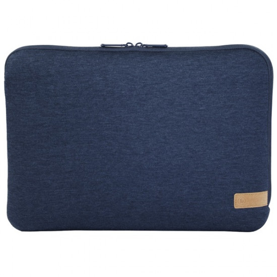 Hama Jersey 13,3'' notebook tok - kék (217103)