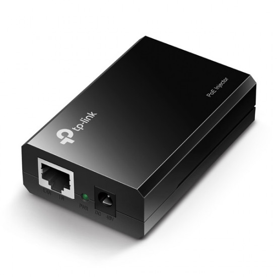 TP-Link adapter (TL-POE150S)