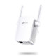 TP-Link RE305 AC1200 WiFi Range Extender