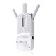 TP-Link RE450 AC1750 WiFi Range Extender