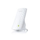 TP-Link RE200 AC750 WiFi Range Extender